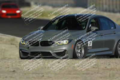 media/Apr-12-2025-Doghouse Garage (Sat) [[1d917ba261]]/Advance/Turn 9/